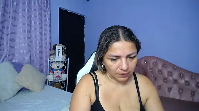 Snapshot of cum_bigass chatting on January 15, 2026, 12:08 pm cum bigass online show from January 15, 2026, 12:08 pm