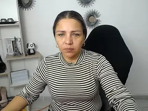 cum bigass online show from June 12, 2026, 12:14 pm