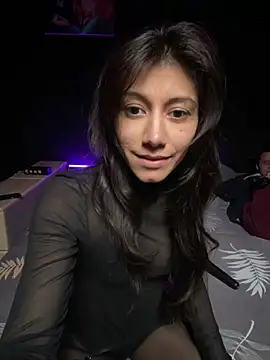 Kiscsillagg online show from January 18, 2026, 6:11 pm