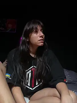 Kiscsillagg online show from December 5, 2025, 8:39 pm