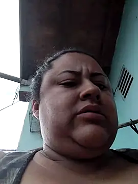 Monseratte21 online show from October 14, 2025, 8:31 pm