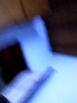 Monseratte21 online show from February 4, 2025, 11:06 pm