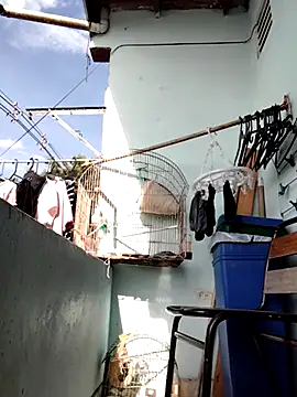 Monseratte21 online show from September 11, 2025, 1:11 pm