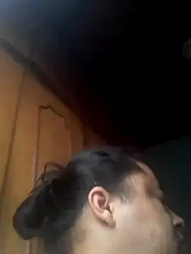 Monseratte21 online show from February 13, 2025, 12:11 pm