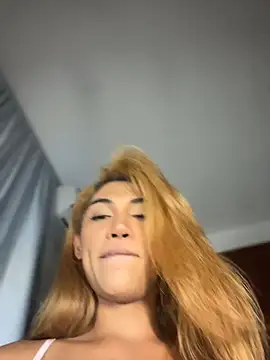 TastyTrap 18 online show from November 15, 2025, 6:06 am