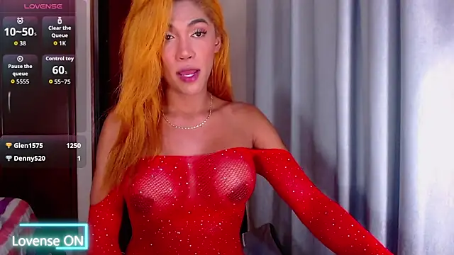 TastyTrap 18 online show from February 15, 2026, 8:24 am