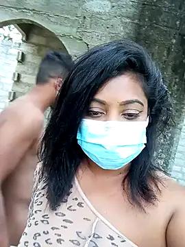 Snapshot of _Cute_ariana_ chatting on February 1, 2025, 11:31 am  Cute ariana  online show from February 1, 2025, 11:31 am