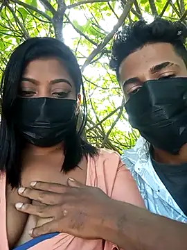 Snapshot of _Cute_ariana_ chatting on February 18, 2025, 3:21 am  Cute ariana  online show from February 18, 2025, 3:21 am