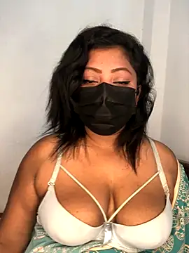 Snapshot of _Cute_ariana_ chatting on October 30, 2025, 5:50 am  Cute ariana  online show from October 30, 2025, 5:50 am