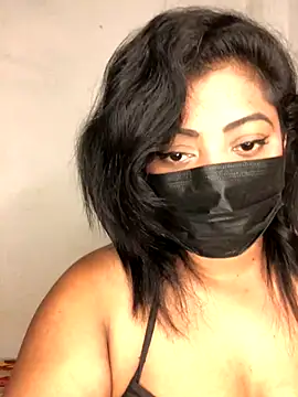 Snapshot of _Cute_ariana_ chatting on November 13, 2025, 6:56 pm Cute ariana online show from November 13, 2025, 6:56 pm