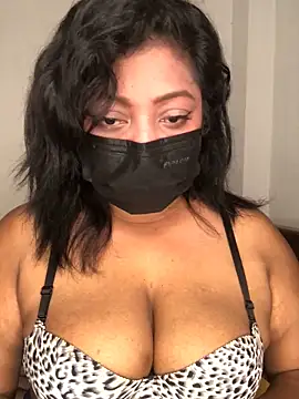 Snapshot of _Cute_ariana_ chatting on November 8, 2025, 7:39 pm Cute ariana online show from November 8, 2025, 7:39 pm