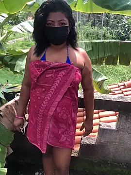 Snapshot of _Cute_ariana_ chatting on November 11, 2025, 6:52 am Cute ariana online show from November 11, 2025, 6:52 am