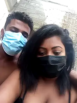 Snapshot of _Cute_ariana_ chatting on January 7, 2025, 5:54 am  Cute ariana  online show from January 7, 2025, 5:54 am