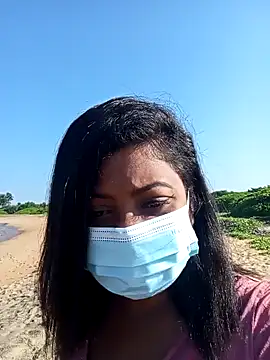 Snapshot of _Cute_ariana_ chatting on January 8, 2025, 3:19 am  Cute ariana  online show from January 8, 2025, 3:19 am