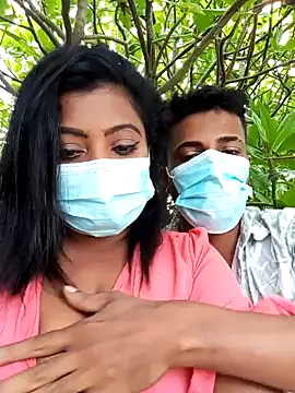 Snapshot of _Cute_ariana_ chatting on January 28, 2025, 3:36 am  Cute ariana  online show from January 28, 2025, 3:36 am