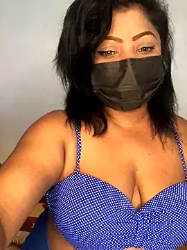 Snapshot of _Cute_ariana_ chatting on October 3, 2025, 4:58 am  Cute ariana  online show from October 3, 2025, 4:58 am