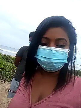 Snapshot of _Cute_ariana_ chatting on January 15, 2025, 3:33 am  Cute ariana  online show from January 15, 2025, 3:33 am