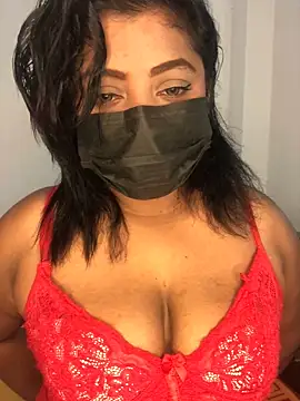 Snapshot of _Cute_ariana_ chatting on October 2, 2025, 4:38 am  Cute ariana  online show from October 2, 2025, 4:38 am