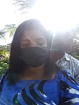 Snapshot of _Cute_ariana_ chatting on January 31, 2025, 4:14 am  Cute ariana  online show from January 31, 2025, 4:14 am