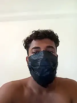 Snapshot of _Cute_ariana_ chatting on March 12, 2025, 4:08 am  Cute ariana  online show from March 12, 2025, 4:08 am