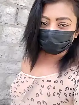 Snapshot of _Cute_ariana_ chatting on January 25, 2025, 5:40 am  Cute ariana  online show from January 25, 2025, 5:40 am