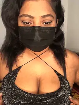 Snapshot of _Cute_ariana_ chatting on November 27, 2025, 6:58 am Cute ariana online show from November 27, 2025, 6:58 am