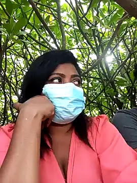 Snapshot of _Cute_ariana_ chatting on January 29, 2025, 3:54 am  Cute ariana  online show from January 29, 2025, 3:54 am