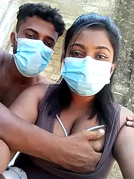 Snapshot of _Cute_ariana_ chatting on February 15, 2025, 6:55 am  Cute ariana  online show from February 15, 2025, 6:55 am