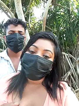 Snapshot of _Cute_ariana_ chatting on February 22, 2025, 7:23 am  Cute ariana  online show from February 22, 2025, 7:23 am