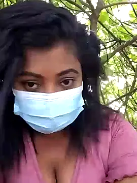 Snapshot of _Cute_ariana_ chatting on January 27, 2025, 3:26 am  Cute ariana  online show from January 27, 2025, 3:26 am