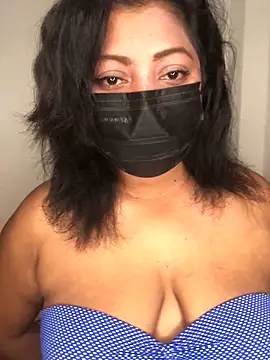 Snapshot of _Cute_ariana_ chatting on November 7, 2025, 6:12 pm Cute ariana online show from November 7, 2025, 6:12 pm