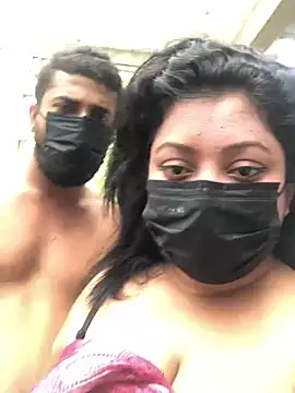 Snapshot of _Cute_ariana_ chatting on November 8, 2025, 6:39 am Cute ariana online show from November 8, 2025, 6:39 am