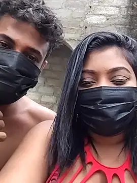 Snapshot of _Cute_ariana_ chatting on March 1, 2025, 10:13 am  Cute ariana  online show from March 1, 2025, 10:13 am