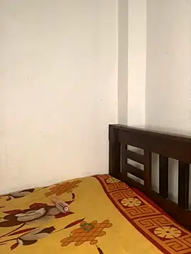 Snapshot of _Cute_ariana_ chatting on November 15, 2025, 7:18 pm Cute ariana online show from November 15, 2025, 7:18 pm