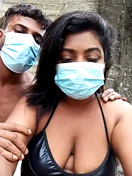 Snapshot of _Cute_ariana_ chatting on January 29, 2025, 9:01 am  Cute ariana  online show from January 29, 2025, 9:01 am