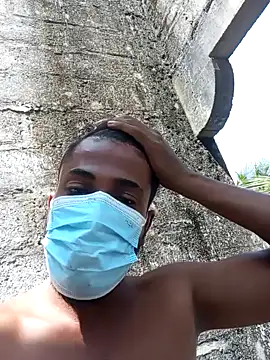 Snapshot of _Cute_ariana_ chatting on February 8, 2025, 5:51 am  Cute ariana  online show from February 8, 2025, 5:51 am