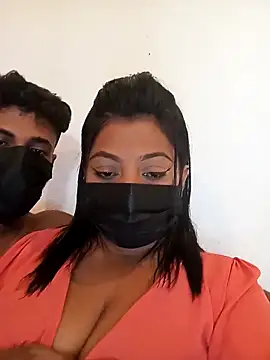 Snapshot of _Cute_ariana_ chatting on February 28, 2025, 3:48 am  Cute ariana  online show from February 28, 2025, 3:48 am