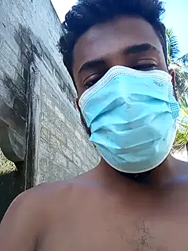 Snapshot of _Cute_ariana_ chatting on January 13, 2025, 5:01 am  Cute ariana  online show from January 13, 2025, 5:01 am