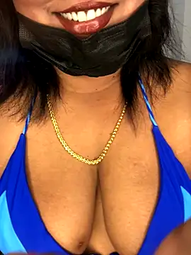 Snapshot of _Cute_ariana_ chatting on September 19, 2025, 6:28 am  Cute ariana  online show from September 19, 2025, 6:28 am