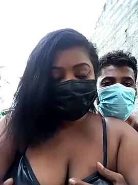 Snapshot of _Cute_ariana_ chatting on January 13, 2025, 10:47 am  Cute ariana  online show from January 13, 2025, 10:47 am