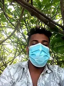 Snapshot of _Cute_ariana_ chatting on February 7, 2025, 3:23 am  Cute ariana  online show from February 7, 2025, 3:23 am