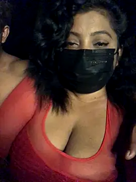 Snapshot of _Cute_ariana_ chatting on November 23, 2025, 7:46 pm Cute ariana online show from November 23, 2025, 7:46 pm