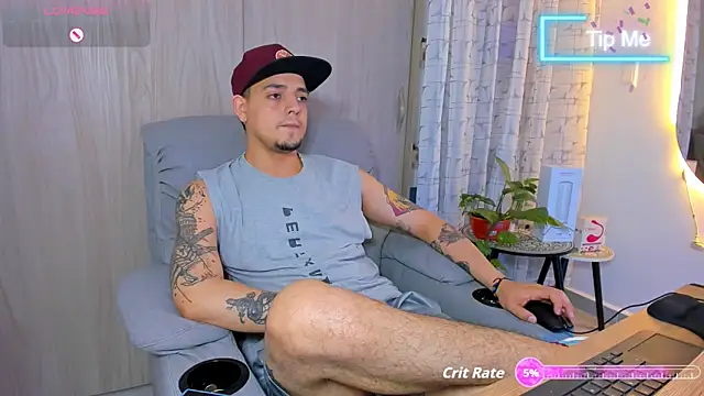 Snapshot of alejandro_calderon1 chatting on September 16, 2025, 1:17 am alejandro calderon1 online show from September 16, 2025, 1:17 am