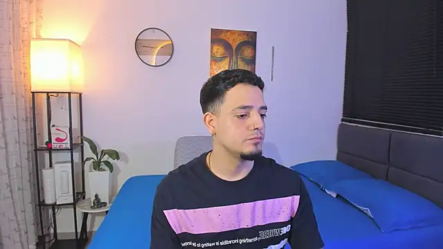 Snapshot of alejandro_calderon1 chatting on June 23, 2026, 3:15 am alejandro calderon1 online show from June 23, 2026, 3:15 am