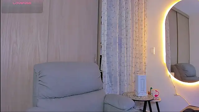 Snapshot of alejandro_calderon1 chatting on November 20, 2025, 3:51 am alejandro calderon1 online show from November 20, 2025, 3:51 am