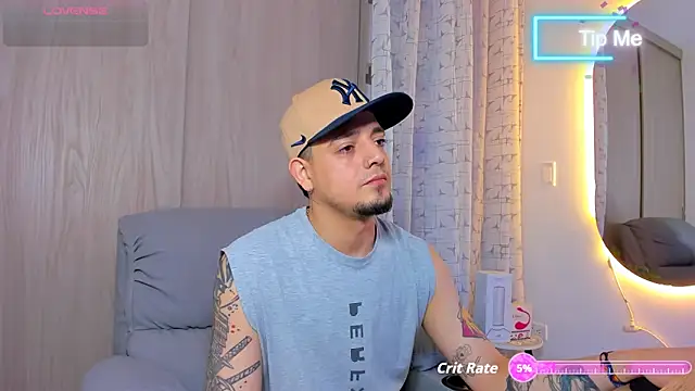 Snapshot of alejandro_calderon1 chatting on October 11, 2025, 3:07 am alejandro calderon1 online show from October 11, 2025, 3:07 am
