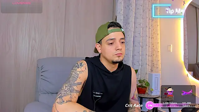 Snapshot of alejandro_calderon1 chatting on September 22, 2025, 4:18 am alejandro calderon1 online show from September 22, 2025, 4:18 am