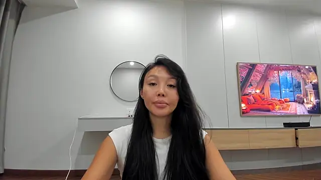 keiko hot online show from March 6, 2026, 3:40 pm