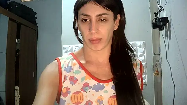 Snapshot of AlexiaDuucan chatting on June 9, 2026, 1:12 pm AlexiaDuucan online show from June 9, 2026, 1:12 pm