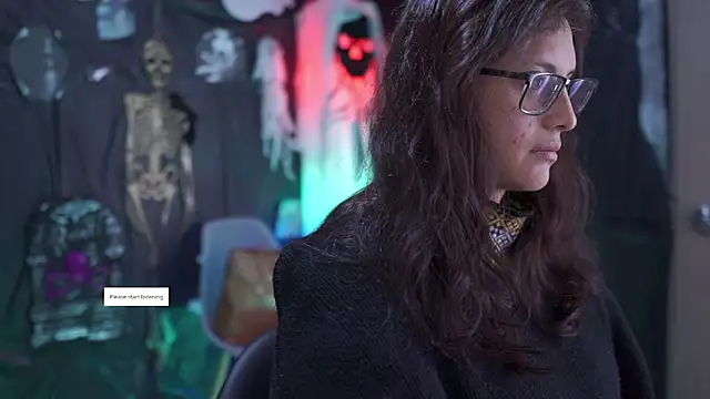 Snapshot of Kyomi_chang chatting on October 15, 2025, 1:08 pm Kyomi chang online show from October 15, 2025, 1:08 pm